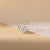 Celestial Duo Nose Pin
