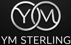 YM Sterling