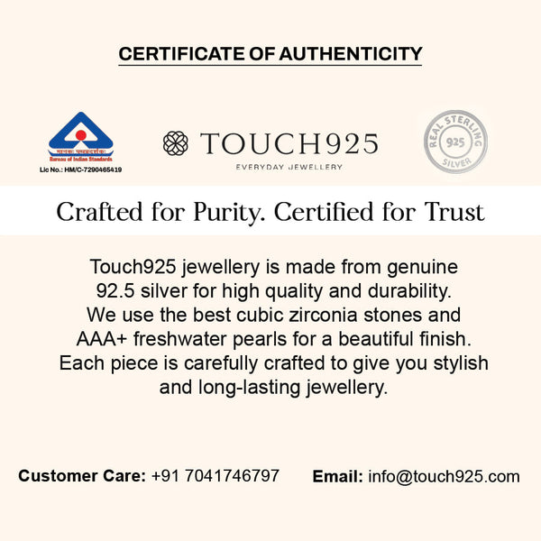 Convertible Ring Kada