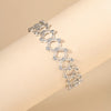 Convertible Ring Kada